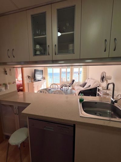 Image No.18-3 Bed Apartment for sale