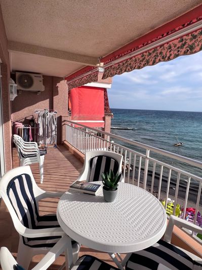 Image No.2-3 Bed Apartment for sale