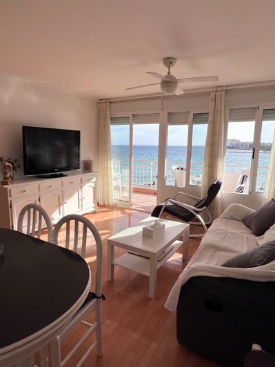 Image No.23-3 Bed Apartment for sale