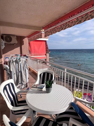 Image No.26-3 Bed Apartment for sale