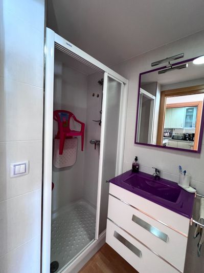 Image No.34-3 Bed Apartment for sale