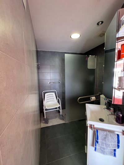 Image No.38-3 Bed Apartment for sale