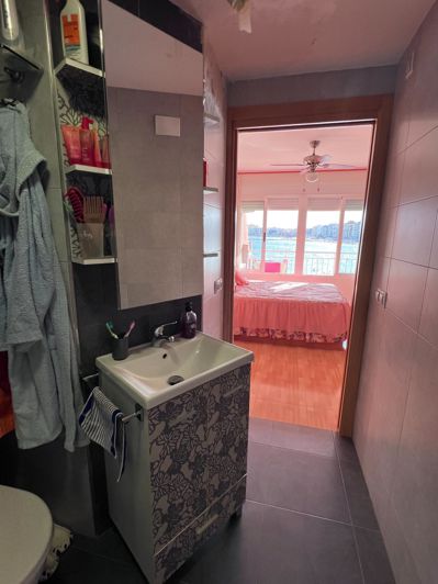 Image No.40-3 Bed Apartment for sale