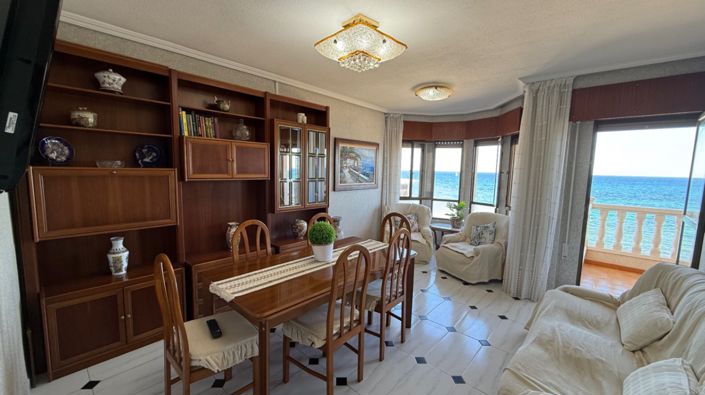 Image No.1-3 Bed Apartment for sale