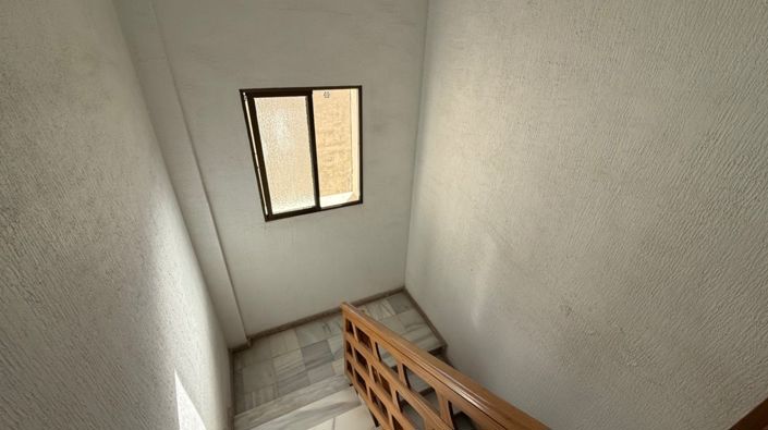 Image No.31-3 Bed Apartment for sale