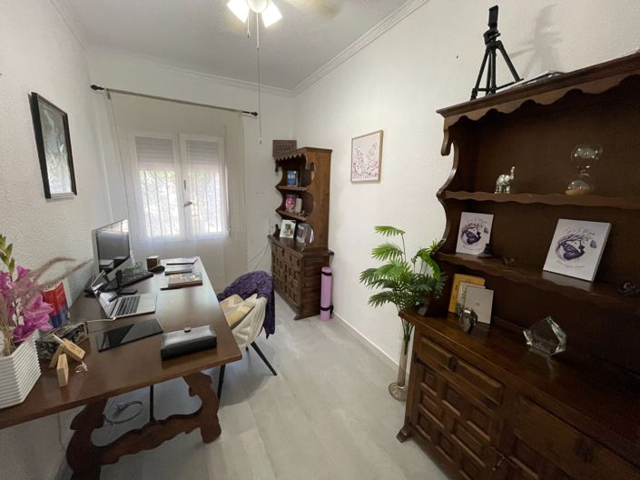 Image No.7-Villa de 6 chambres à vendre à Ciudad Quesada