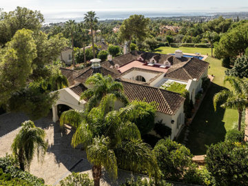 11-20939a0134ad724a8cb2a801094d15a4