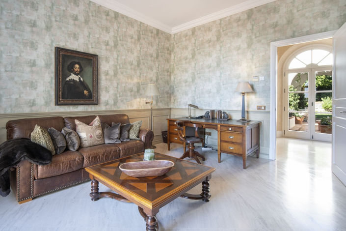 Image No.19-7 Bed Villa for sale