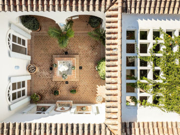 4-c23c0f86247804fa50226aecd8b0b2c8