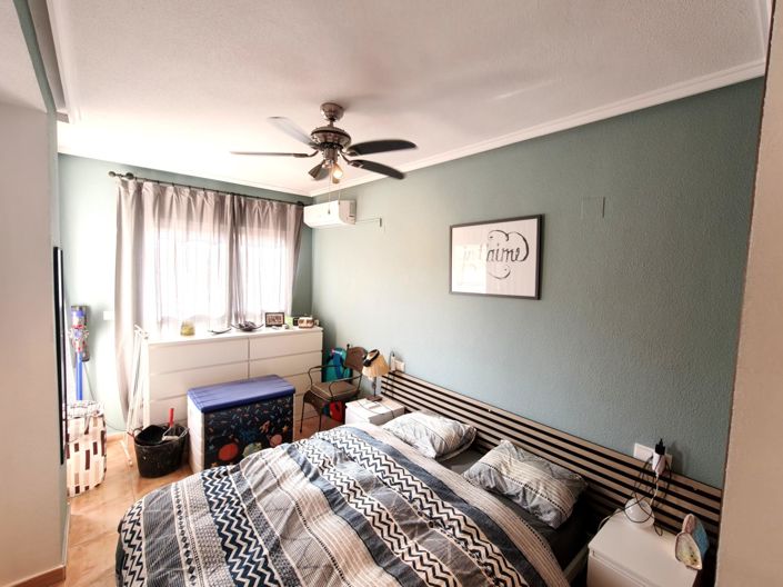 Image No.10-2 Bed Apartment for sale