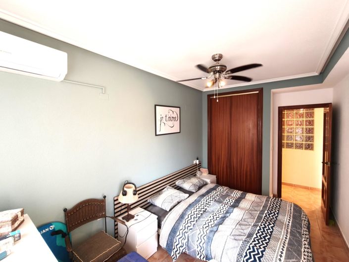 Image No.11-2 Bed Apartment for sale