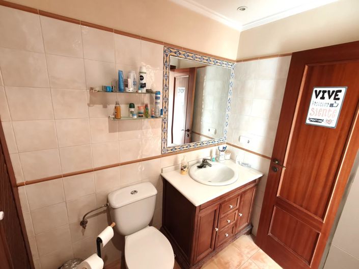 Image No.16-2 Bed Apartment for sale