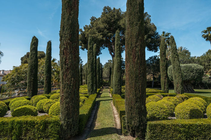 Image No.10-7 Bed Villa for sale