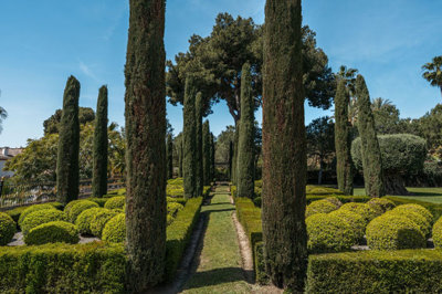 10-bb915d1cb19341576dcdc994b81ab9c5