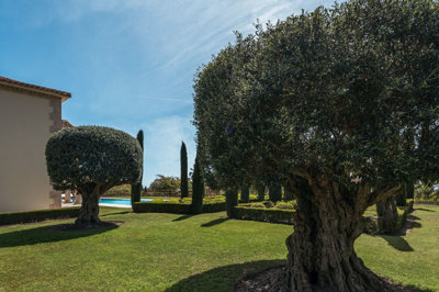 12-53013098fcab6c38b1379cd33298e050