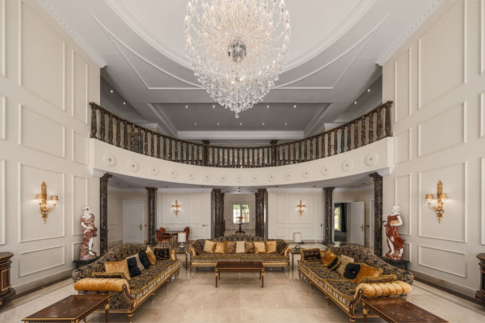 Image No.18-7 Bed Villa for sale