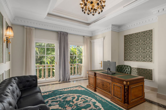 Image No.29-7 Bed Villa for sale