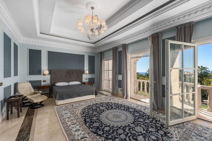 Image No.31-7 Bed Villa for sale