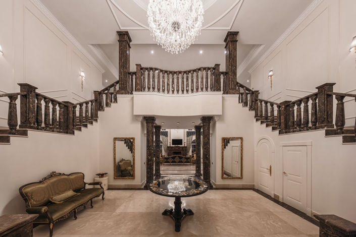 Image No.42-7 Bed Villa for sale