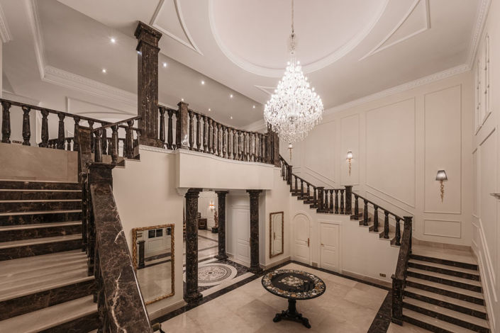 Image No.43-7 Bed Villa for sale