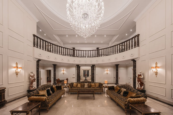 Image No.46-7 Bed Villa for sale