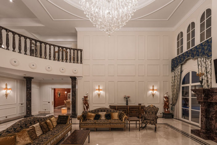 Image No.47-7 Bed Villa for sale