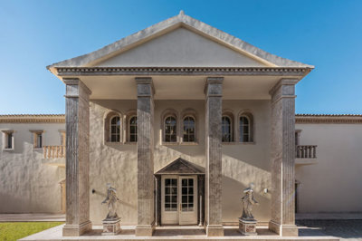 7-aa4cc561180b369757c0bb4af9886cd3