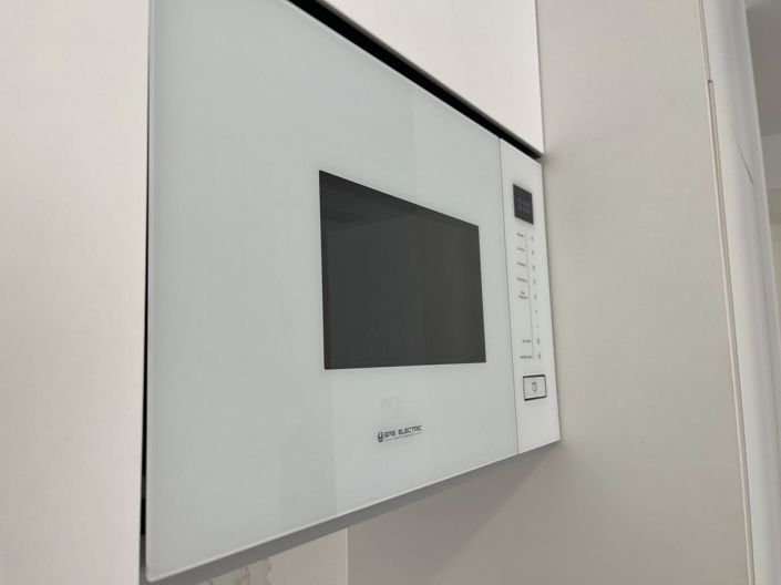 Image No.14-3 Bed Apartment for sale