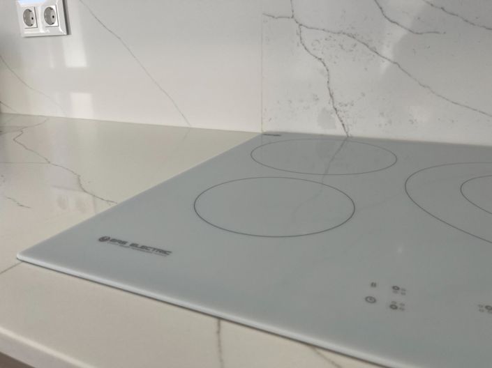 Image No.15-3 Bed Apartment for sale