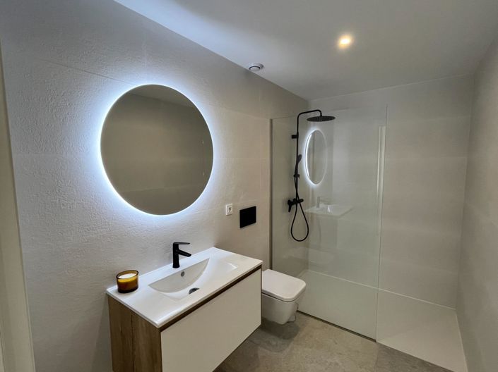 Image No.22-3 Bed Apartment for sale