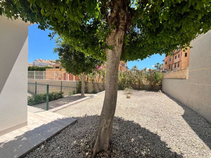 Image No.30-3 Bed Apartment for sale