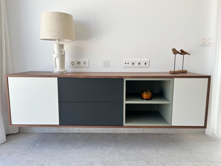 Image No.4-3 Bed Apartment for sale