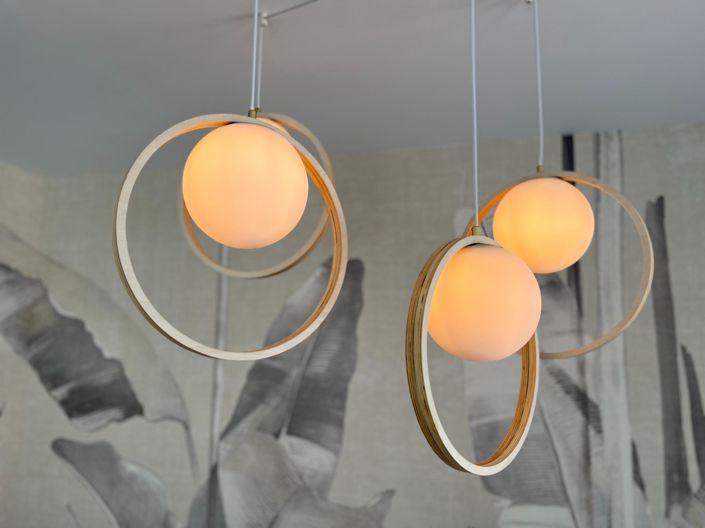 Image No.7-3 Bed Apartment for sale