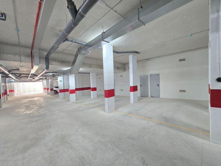 Image No.38-2 Bed Apartment for sale