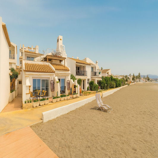 Image No.1-5 Bed Villa for sale
