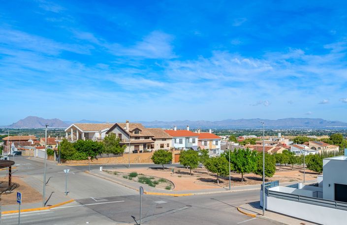 Image No.38-2 Bed Villa for sale