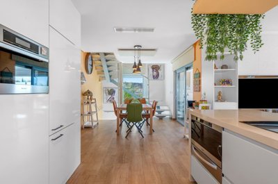 o1j484uf5t15bmom61psv1d4rf6o3j