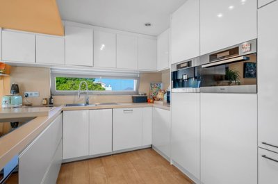 o1j484uf5t1kr2405n8g1rsp7rl3i