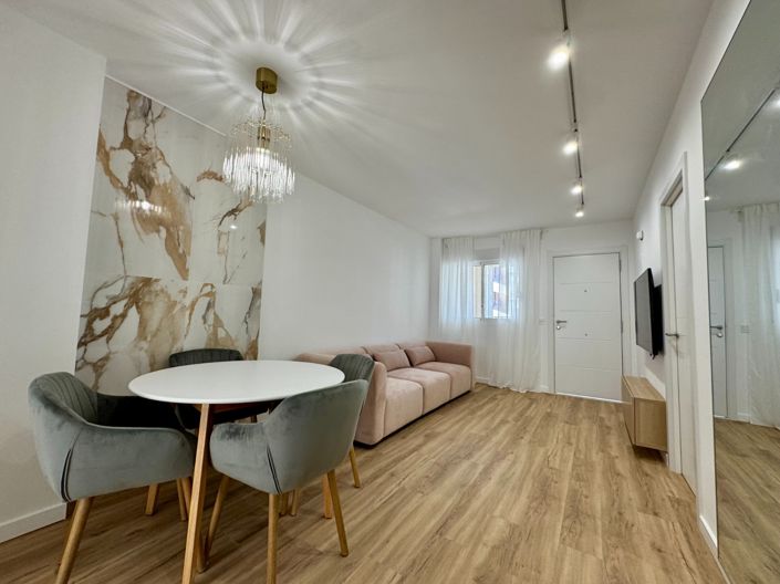 Image No.1-2 Bed Apartment for sale