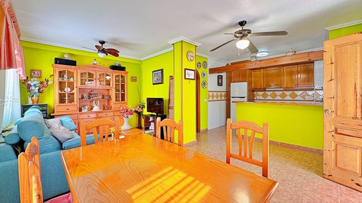 Image No.7-2 Bed Townhouse for sale