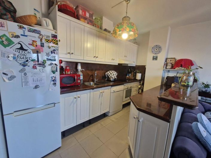 Image No.15-3 Bed Apartment for sale