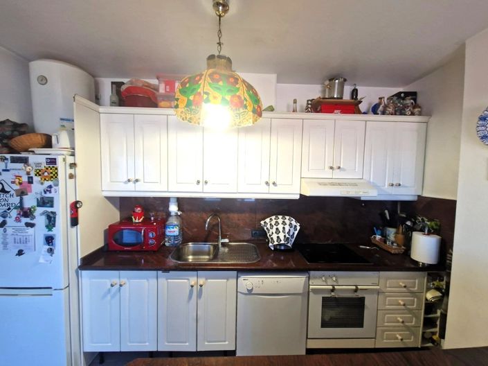 Image No.16-3 Bed Apartment for sale