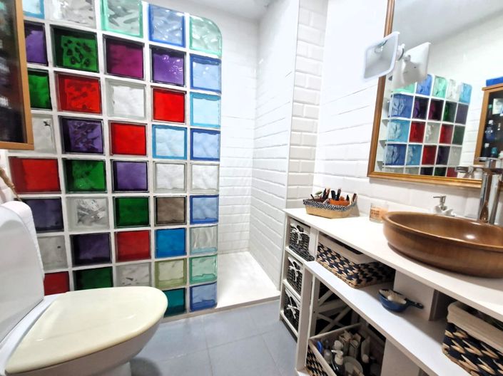 Image No.25-3 Bed Apartment for sale