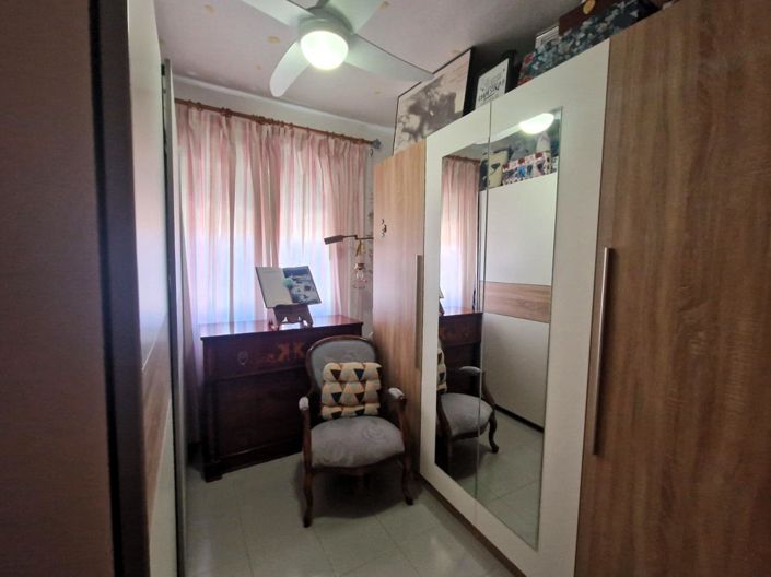 Image No.30-3 Bed Apartment for sale