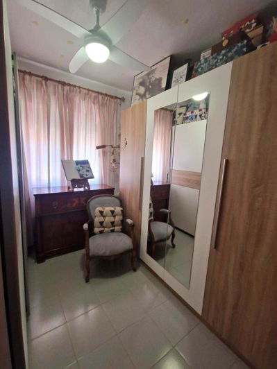 Image No.31-3 Bed Apartment for sale