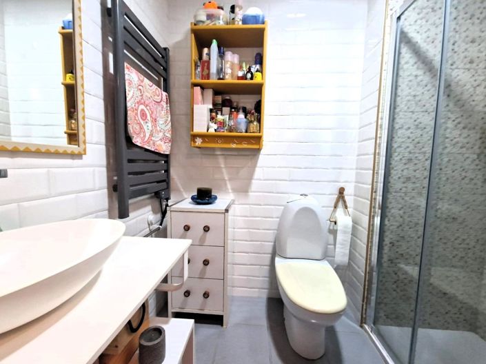 Image No.32-3 Bed Apartment for sale