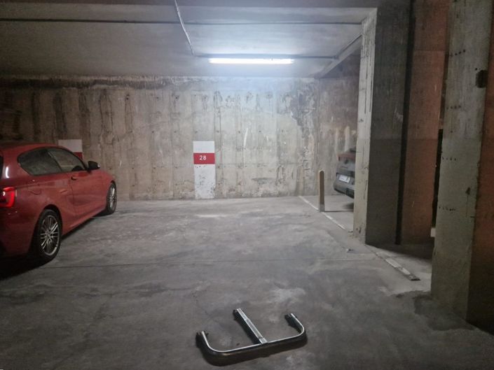 Image No.37-3 Bed Apartment for sale