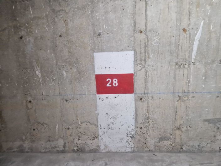 Image No.38-3 Bed Apartment for sale