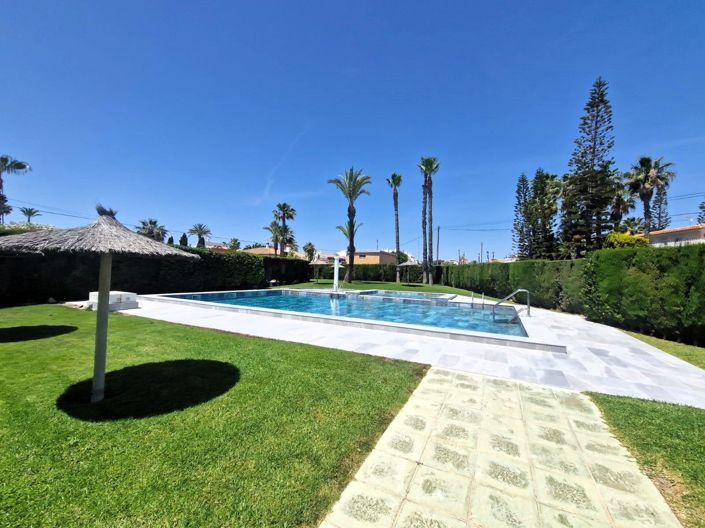 Image No.41-3 Bed Apartment for sale