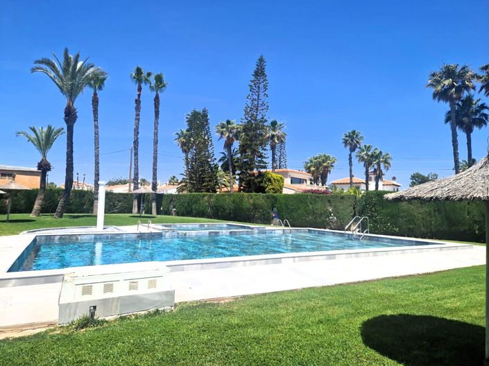 Image No.43-3 Bed Apartment for sale